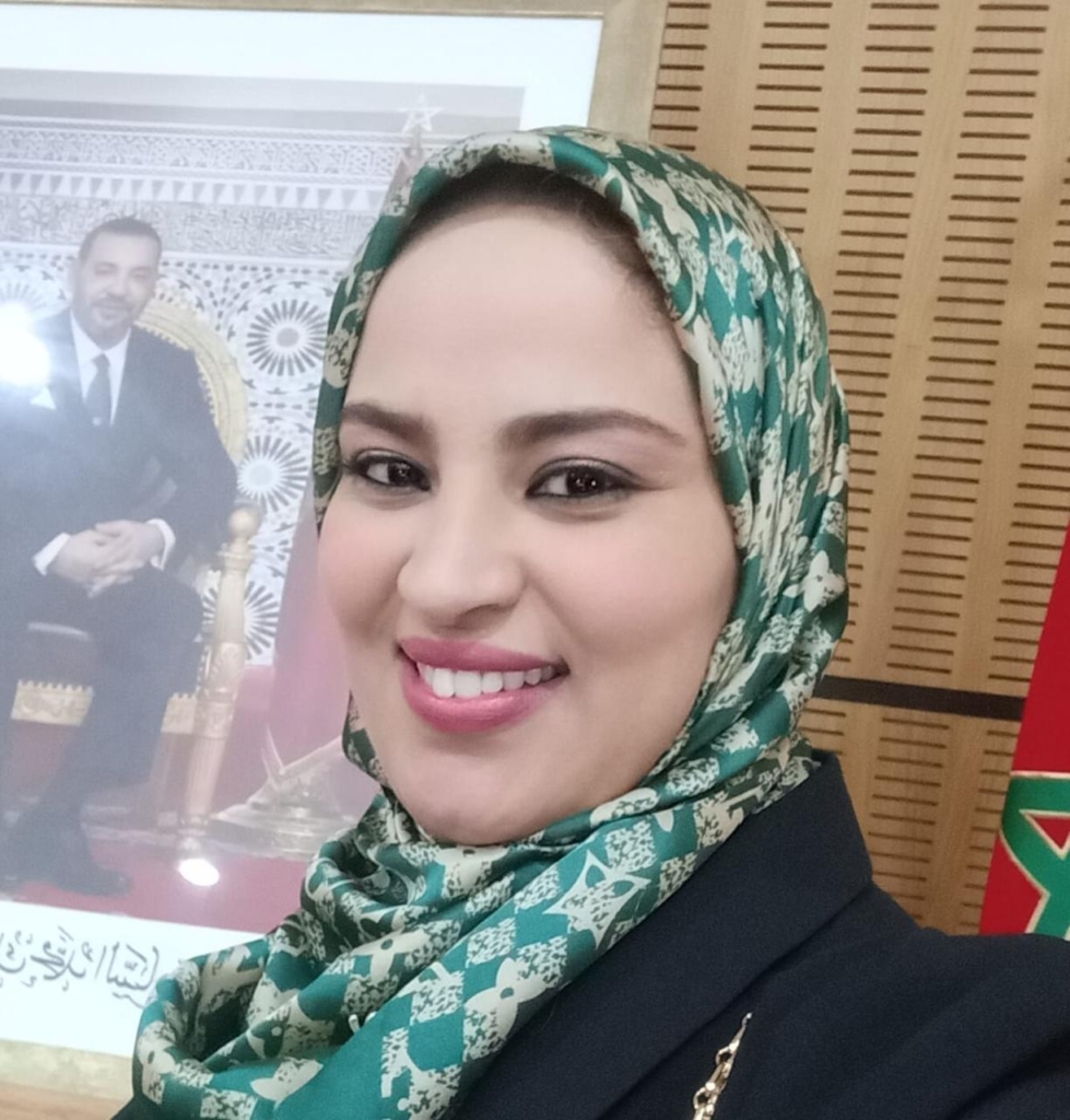 الأستاذ بين مطرقة الضمير المهني وسندان الغش المشرعن