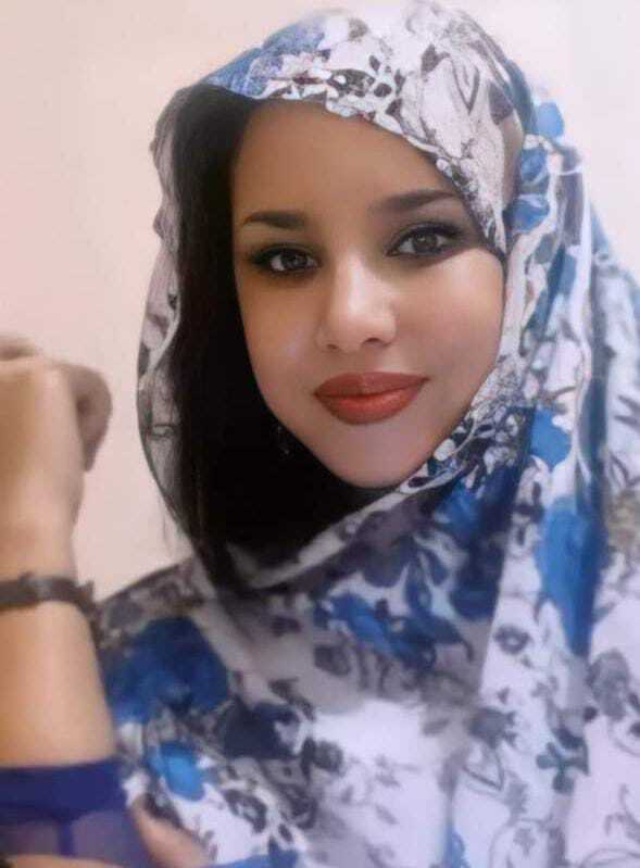 “بلارج”