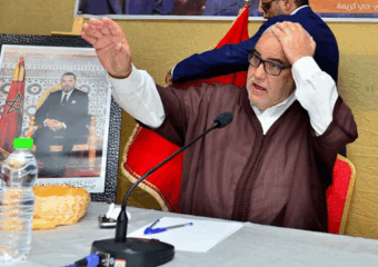 32 جمعية نسائية ترد على تصريحات بنكيران وتصفها بـ”المُتخلِّفة” و”المُعادِية” للمرأة