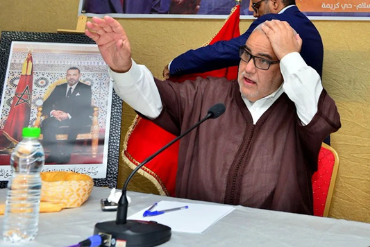 32 جمعية نسائية ترد على تصريحات بنكيران وتصفها بـ”المُتخلِّفة” و”المُعادِية” للمرأة