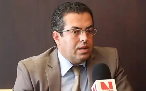 تسوية ودية تنهي الاعتقال الاحتياطي لعمر الذهبي