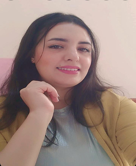 دفاعا عن “بلارج”