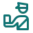 أمن وعدالة