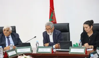 حفل تأبيني بالرباط يستحضر مسار محمد كرسل