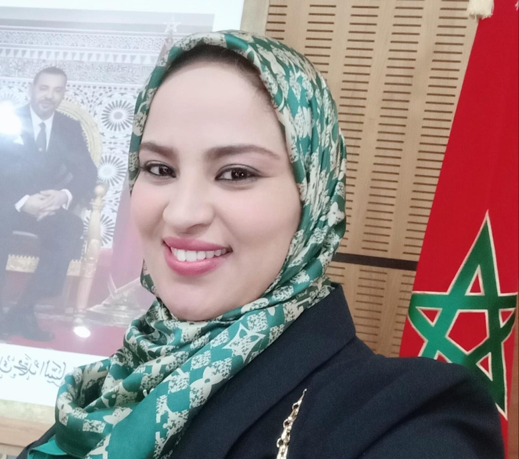 طقوس عاشوراء بالمغرب.. احتفال يوم أم تمرد جيل بأكمله على قيم المجتمع؟