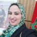 طقوس عاشوراء بالمغرب.. احتفال يوم أم تمرد جيل بأكمله على قيم المجتمع؟