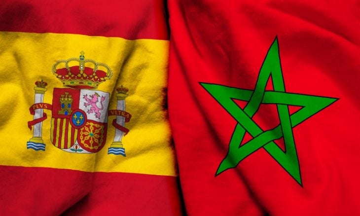 المغرب-إسبانيا.. الدبلوماسية الثقافية في صلب ندوة بغرناطة