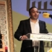 المناضل السيد هناوي: كفى مزايدة باسم فلسطين، فقد انكشف القناع