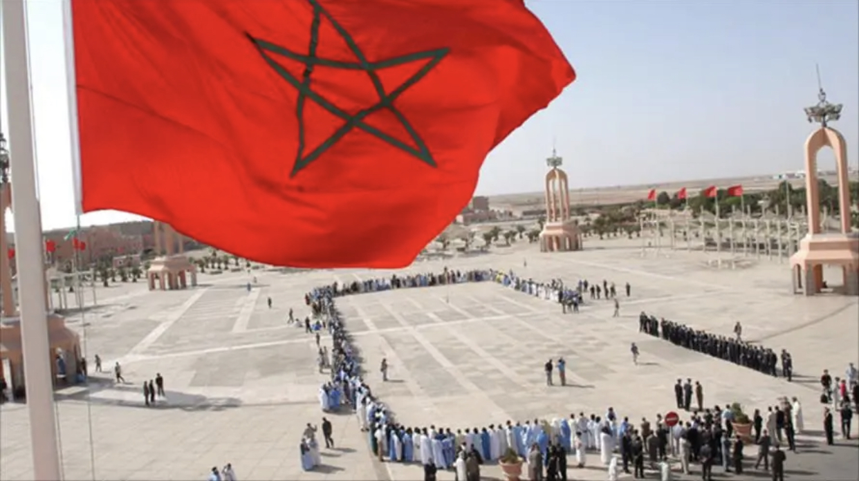 البرتغال تجدد دعمها لمبادرة الحكم الذاتي