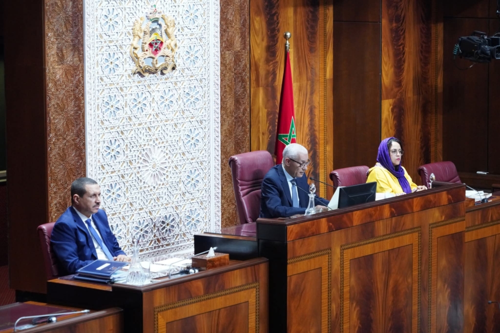 حصيلة النواب: 14 قانونًا و27 مقترحًا و3 مهام استطلاعية جديدة في 6 أشهر