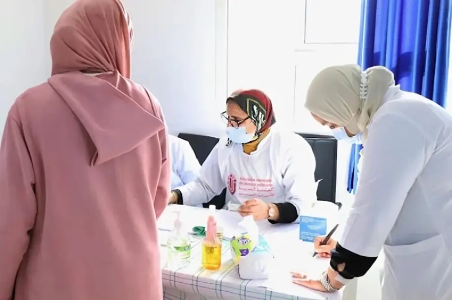 وسيط المملكة يُعدِّد اختلالات التغطية الصحية ويُنبِّه لرفض تعويض أدوية مُكلِفة