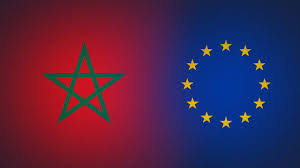 62% من المبادلات التجارية للمغرب في 2024 تمت مع أوروبا