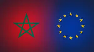 62% من المبادلات التجارية للمغرب في 2024 تمت مع أوروبا