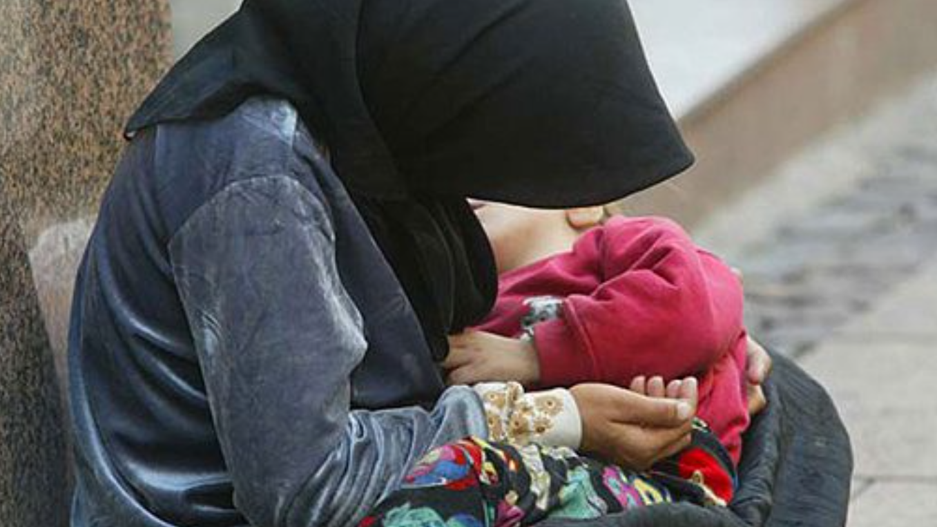 وزارة التضامن تخصص أكثر من 48 مليون درهم لمحاربة التسول