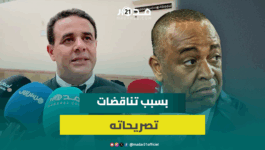 دفاع الناصري يلتمس متابعة أبرز شاهد في ملف اسكوبار الصحراء بالإدلاء بشهادة الزور