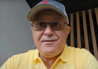 القضاء الكندي يقضي بسجن جيراندو ويغرمه بعد التشهير بقاض مغربي