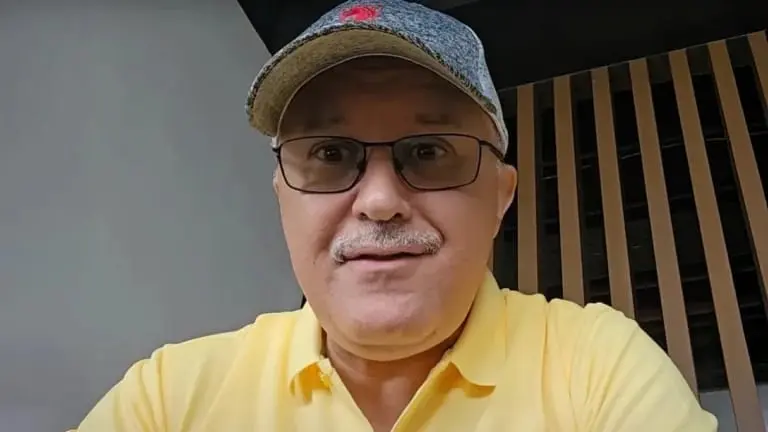 القضاء الكندي يقضي بسجن جيراندو ويغرمه بعد التشهير بقاض مغربي