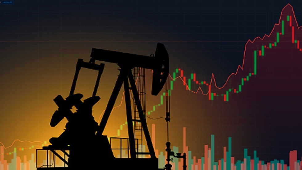 اتفاق تجاري محتمل بين واشنطن وأوروبا يرفع أسعار النفط