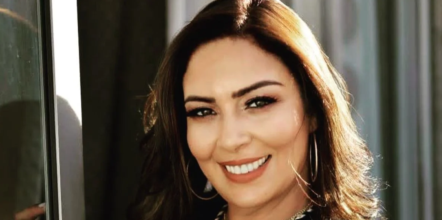 حنان الإبراهيمي تكسر الغياب بأعمال جديدة في التلفزيون والسينما