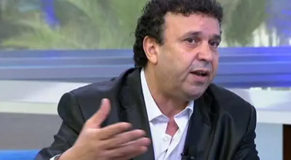 برياح: الراي جزء من التراث المغربي وأرفض أغاني “الوجبات السريعة”