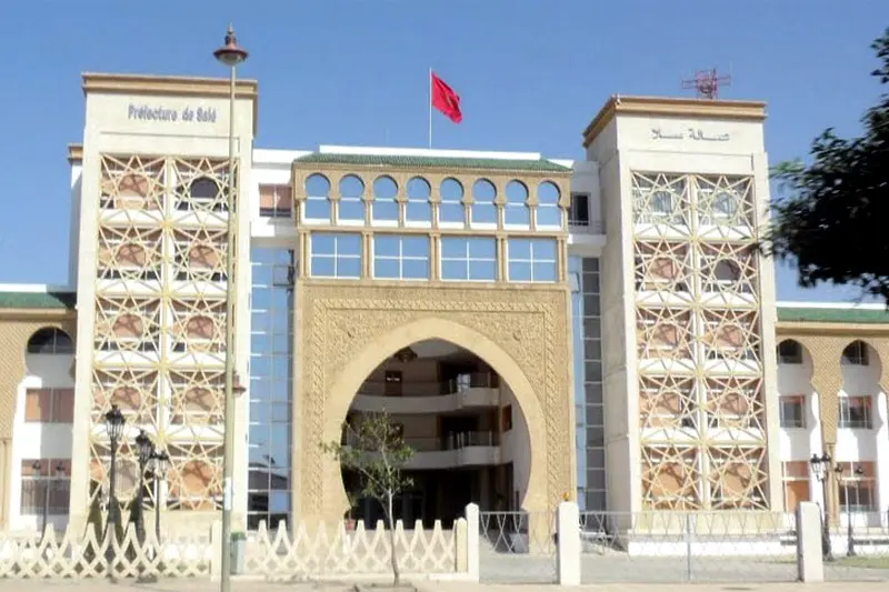 “بيجيدي” سلا ينتقد منطق الترضيات بالجماعة وينبه لانتشار ظاهرة المختلين
