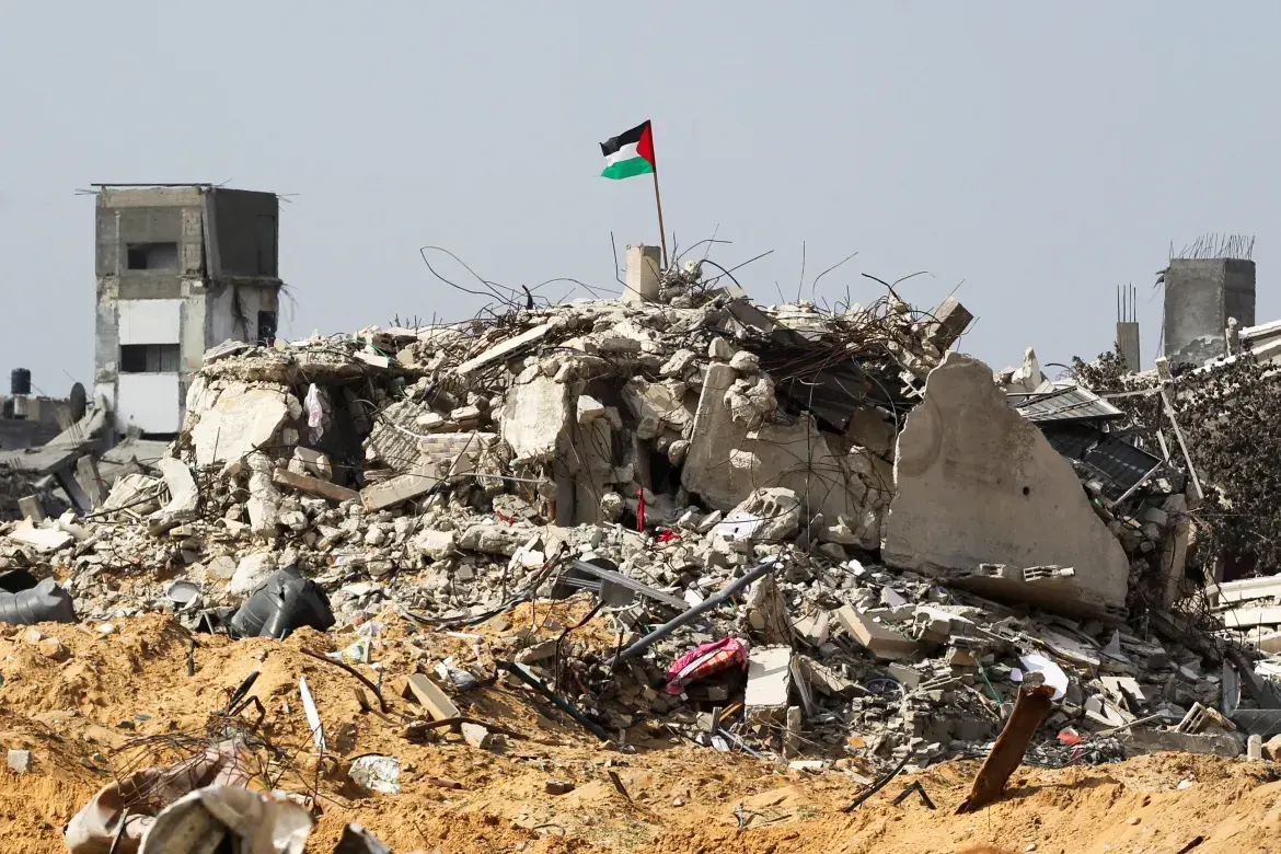 عبء سياسي وأخلاقي على تل أبيب.. إلى أين تتجه حرب إسرائيل على غزة؟