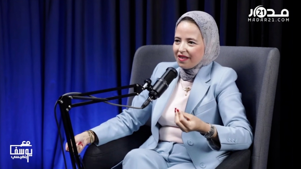 الزاهيدي: لم أندم على مغادرة “البيجيدي” وأرفض ترديد الخطابات بلا أثر