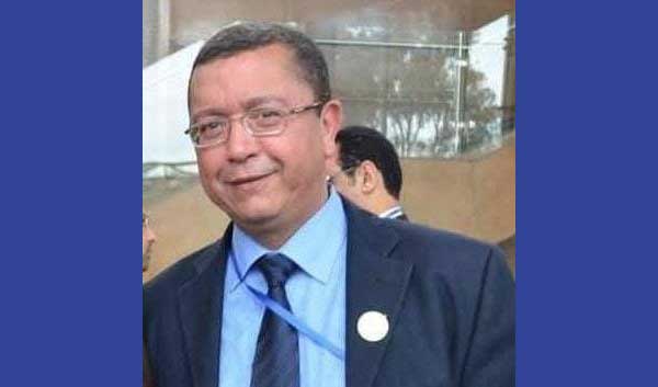 الملكية المواطنة
