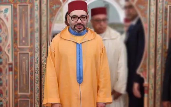 26 سنة من حكم الملك محمد السادس.. إصلاحات كبرى وتحولات هادئة