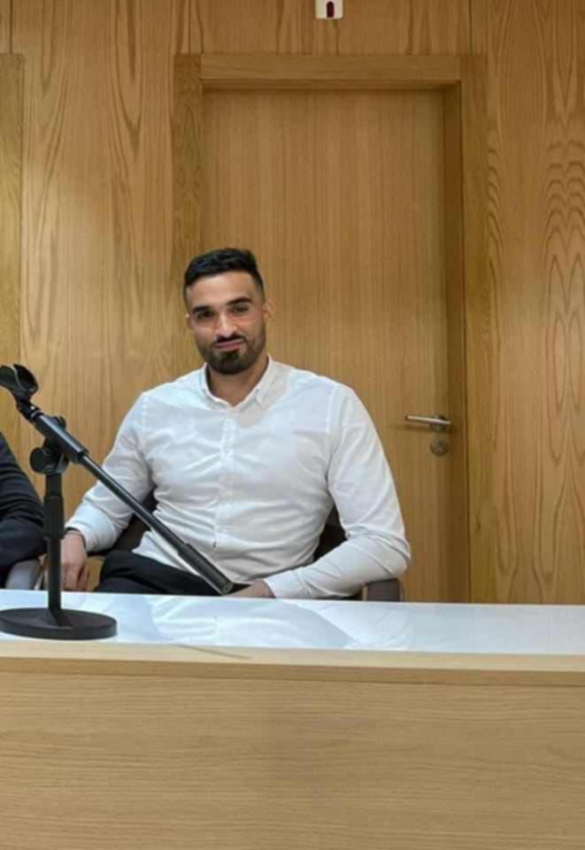 الخطاب الملكي لعيد العرش المجيد محطة أساسية لاستمرار ورش الدولة الاجتماعية والصناعية