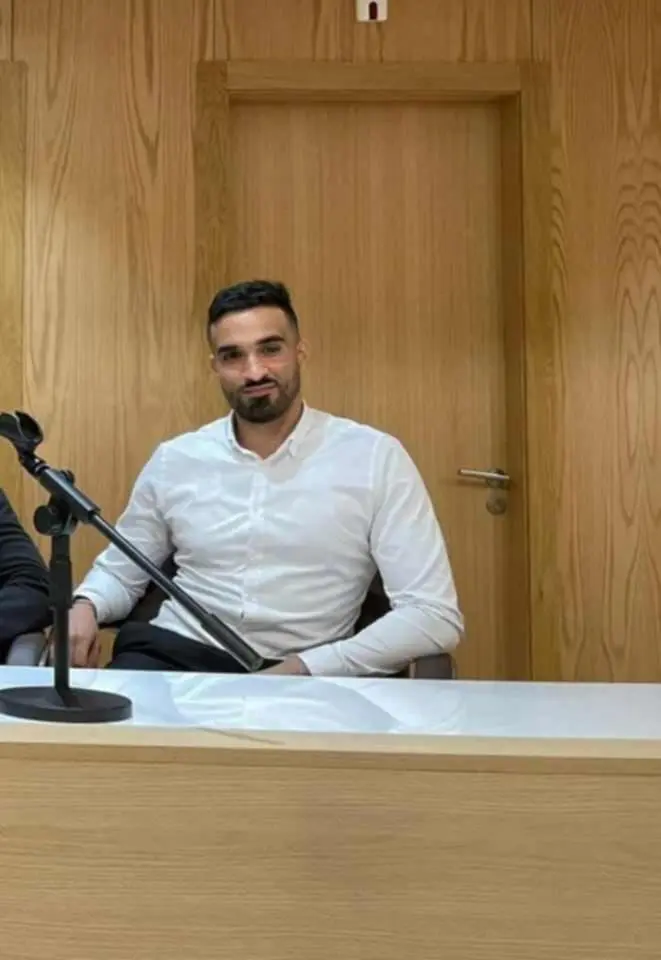 الخطاب الملكي لعيد العرش المجيد محطة أساسية لاستمرار ورش الدولة الاجتماعية والصناعية