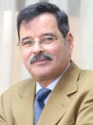 الملك محمد السادس يشحن نوابض المغرب… بالمستقبل
