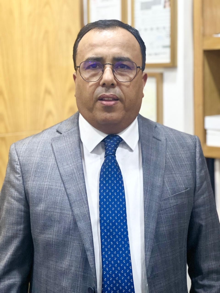 خطاب العرش 2025.. براغماتية الرؤية في أفق إقتصاد متنوع و بعدالة مجالية