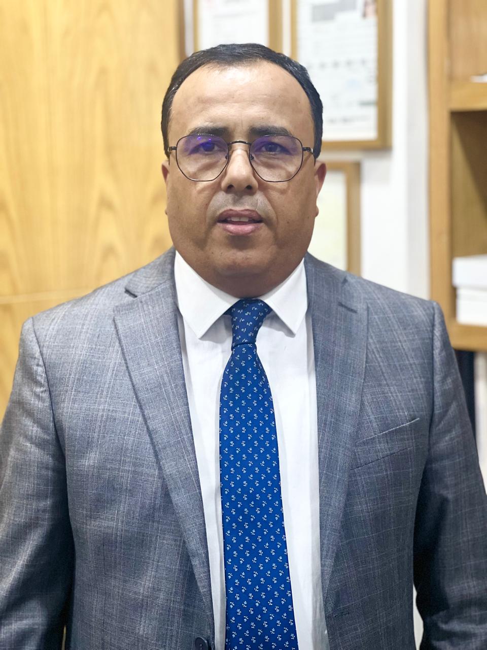 خطاب العرش 2025.. براغماتية الرؤية في أفق إقتصاد متنوع و بعدالة مجالية