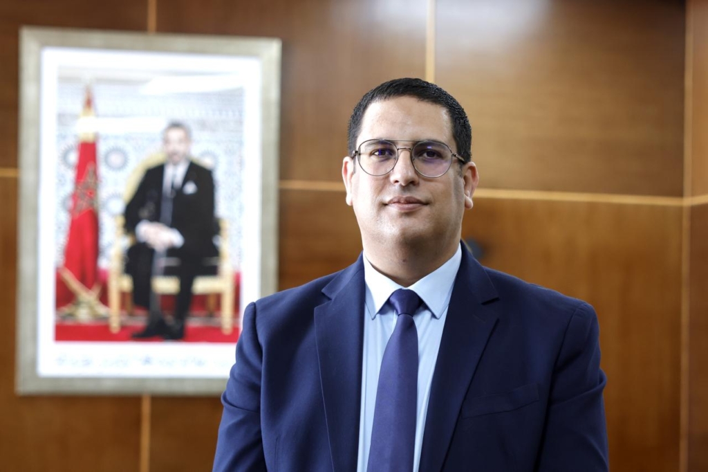 الدولة الاجتماعية..تحولات الفعل العمومي وثقافة التقييم