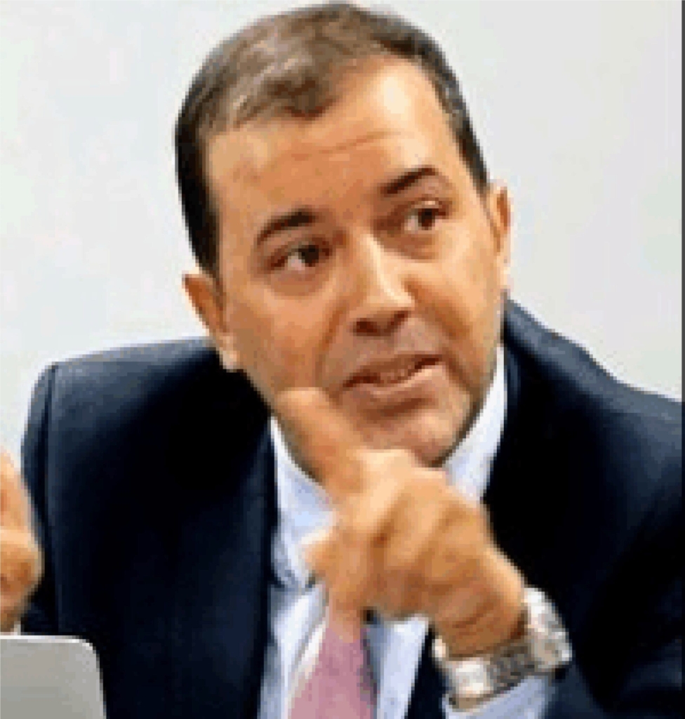 التمثيل البرلماني.. حين يغيب المعنى قبل الجسد