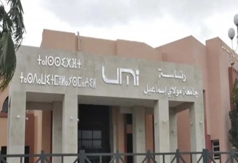 بعد القنيطرة.. ميداوي يعفي رئيس جامعة مولاي اسماعيل بمكناس