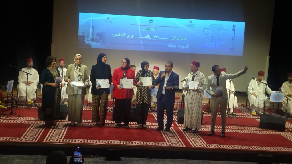 إدارة مهرجان “أولاد المدينة” تتأسف لتزامنه مع إبادة غزة وتكشف ميزانيته
