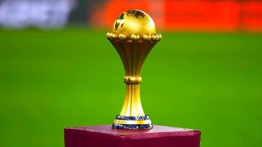 “كاف” يرفع قيمة جوائز كأس إفريقيا للمحليين