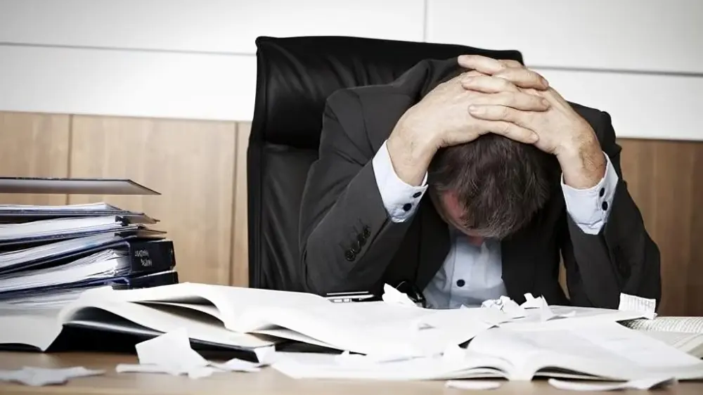 كونفدرالية تُحذِّر من ارتفاع المقاولات المُفلِسة لأزيد من 50 ألفا في 2025