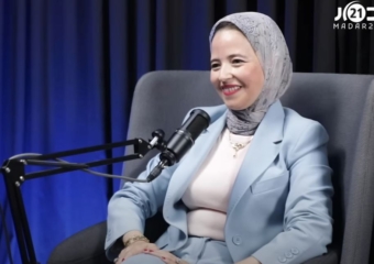 الزاهيدي: القانون فتح الباب أمام المرأة والشرعية الترابية تثبت حضورها