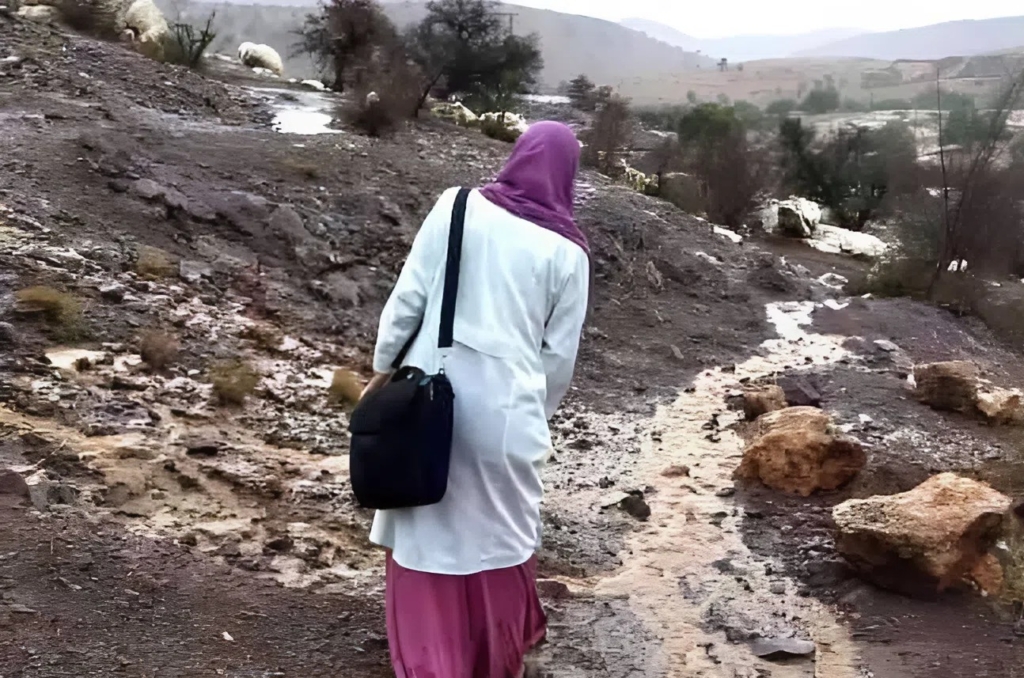 “وزارة التعليم” تطلق دراسة لتحديد مستحقي منحة المناطق النائية تمهيداً لصرفها