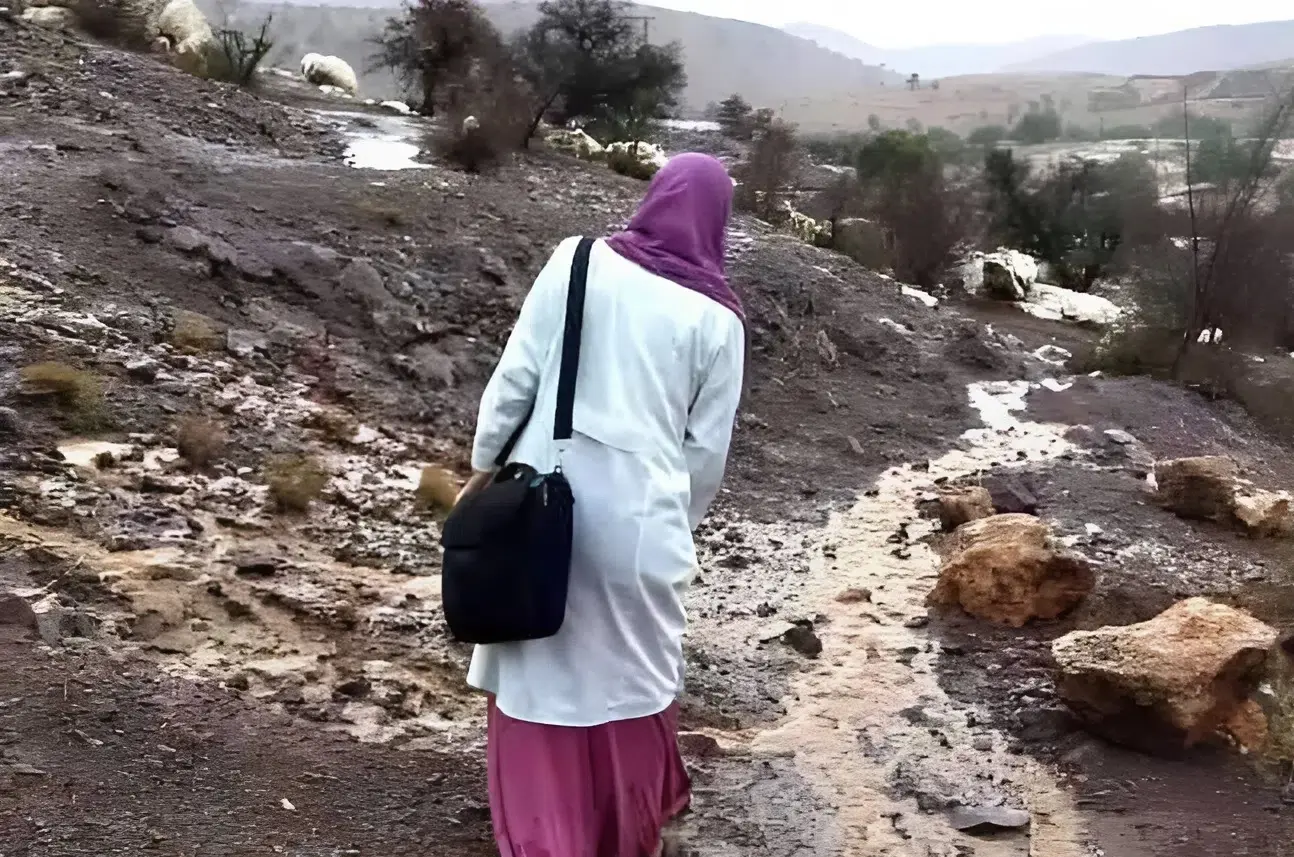 “وزارة التعليم” تطلق دراسة لتحديد مستحقي منحة المناطق النائية تمهيداً لصرفها