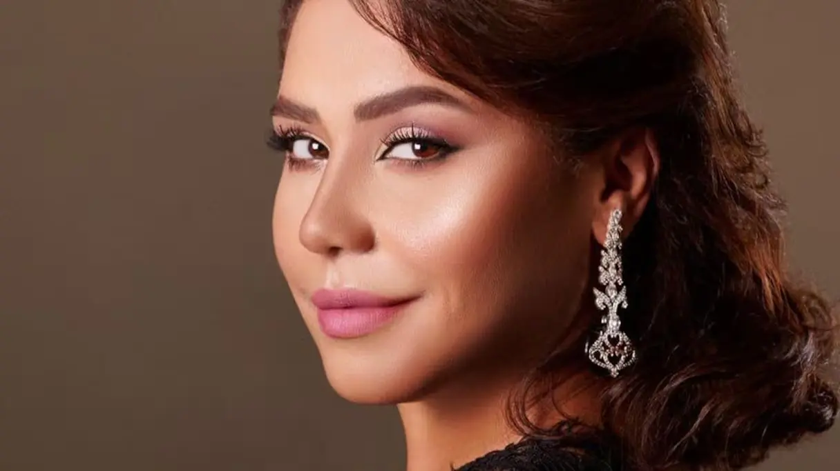 فيلم “باكالوريا” يدخل هدى سعد للائحة المغنيات الممثلات