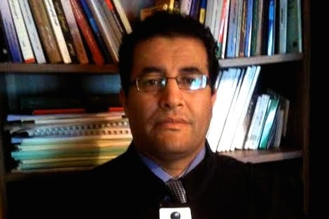 تأملات في إعفاء مثير للجدل: بين الشفافية والحكامة والصوت الديني في المغرب