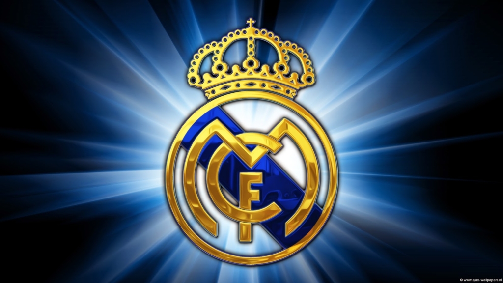 ريال مدريد أكثر الأندية الإسبانية استثمارا في الذكاء الاصطناعي