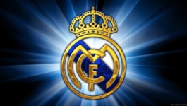 ريال مدريد يحدد موعد انتخاباته الرئاسية