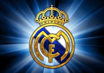 ريال مدريد يحدد موعد انتخاباته الرئاسية