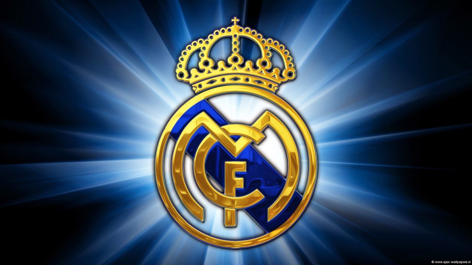 ريال مدريد أكثر الأندية الإسبانية استثمارا في الذكاء الاصطناعي