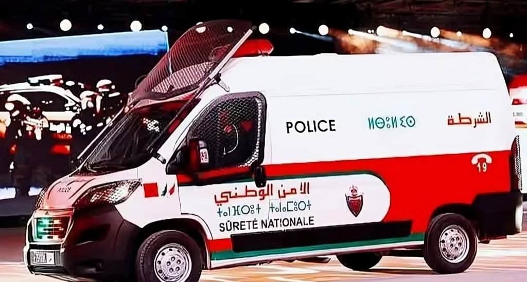 الحكومة تقدم حصيلة تفعيل صندوق الأمازيغية وتستعد لكتابتها بواجهة 14 ألف سيارة